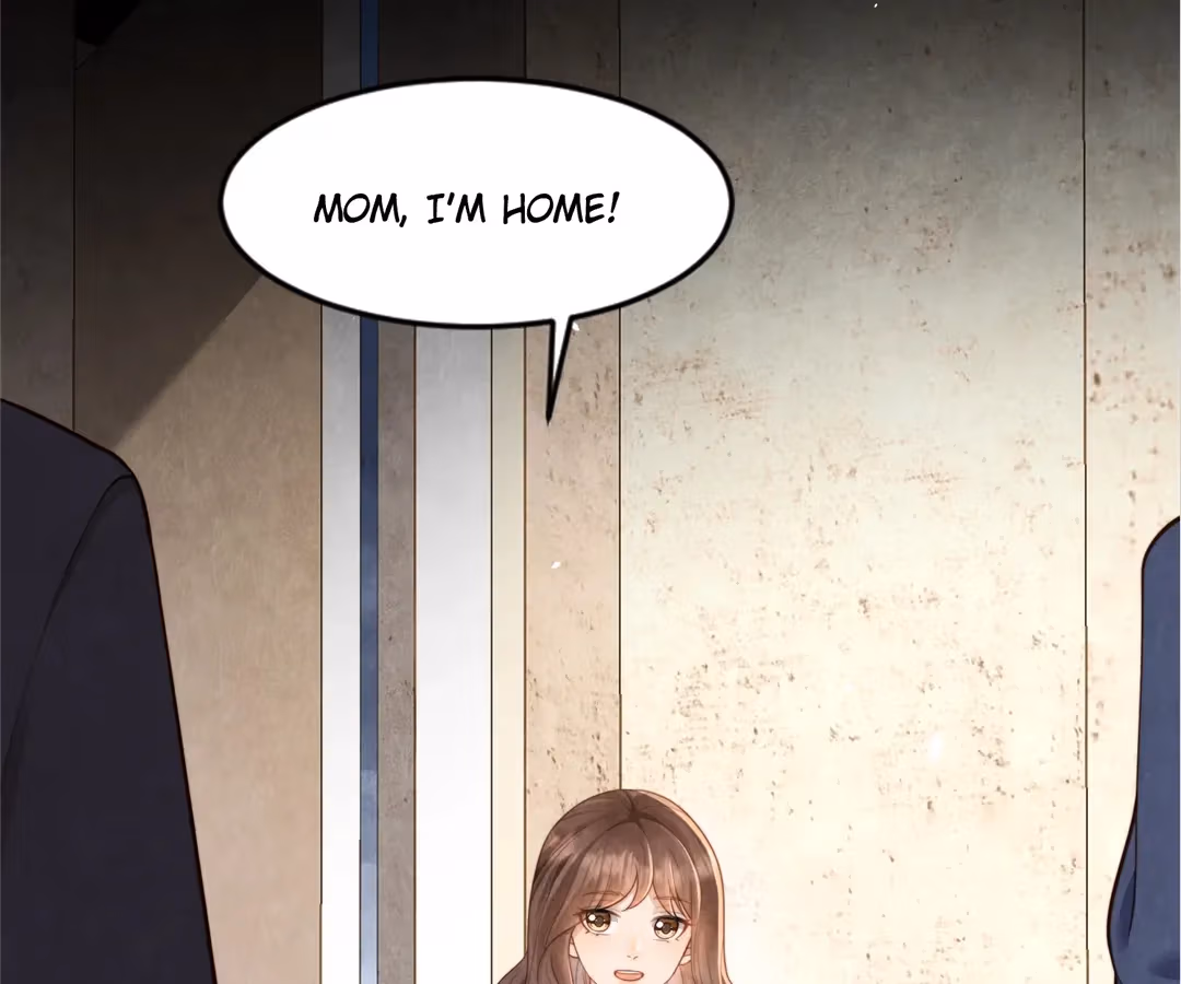 Read Married to a Vegetative Tycoon chapter 19 image 64 on Lezhin