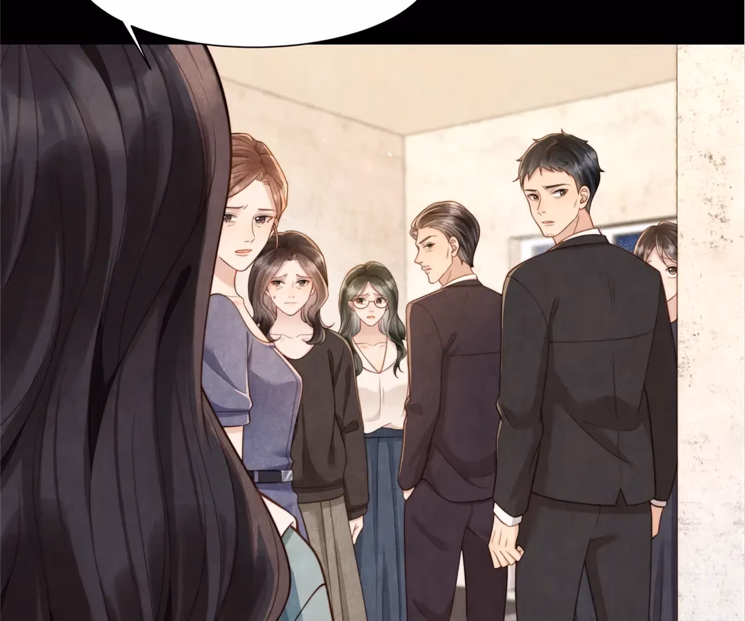Read Married to a Vegetative Tycoon chapter 19 image 67 on Lezhin