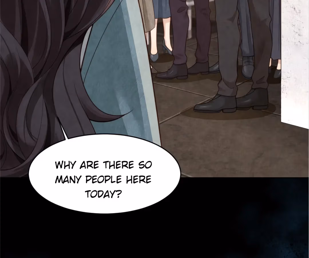 Read Married to a Vegetative Tycoon chapter 19 image 68 on Lezhin