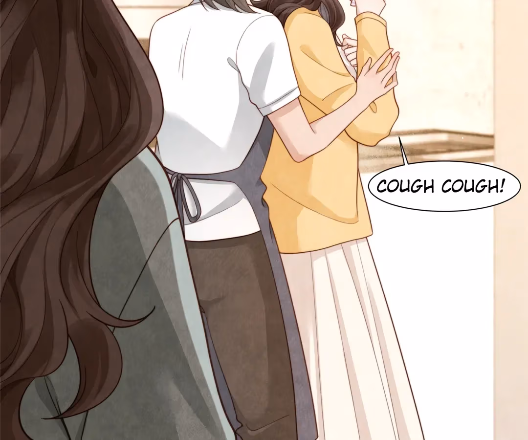 Read Married to a Vegetative Tycoon chapter 19 image 7 on Lezhin