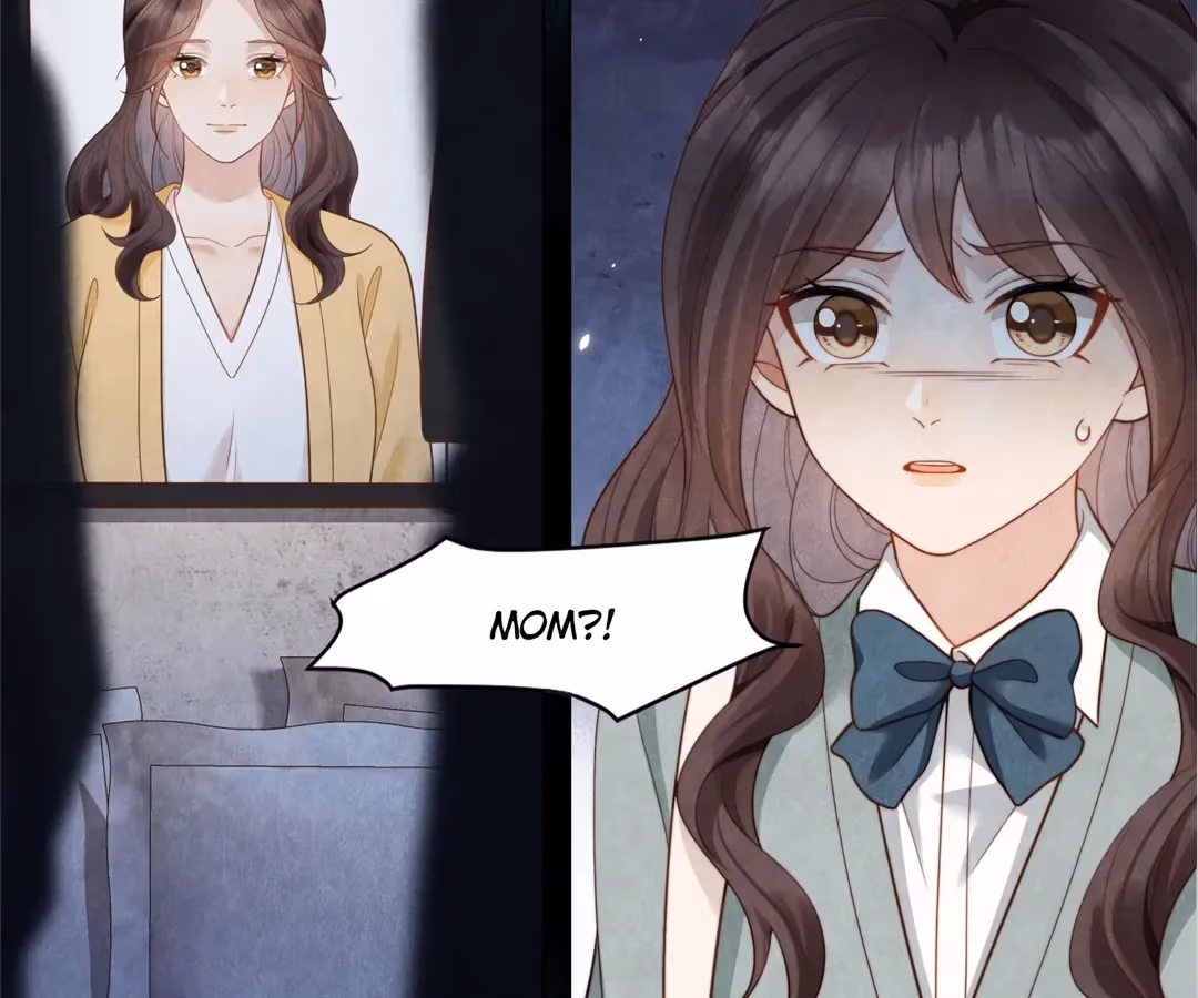 Read Married to a Vegetative Tycoon chapter 19 image 70 on Lezhin