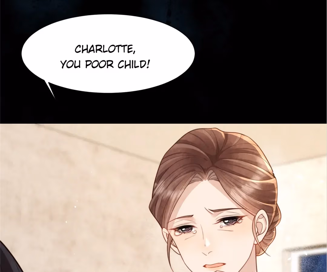 Read Married to a Vegetative Tycoon chapter 19 image 72 on Lezhin