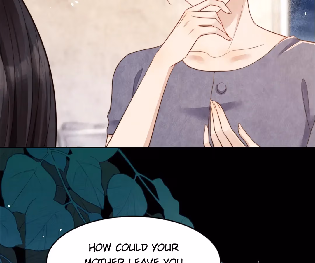 Read Married to a Vegetative Tycoon chapter 19 image 73 on Lezhin
