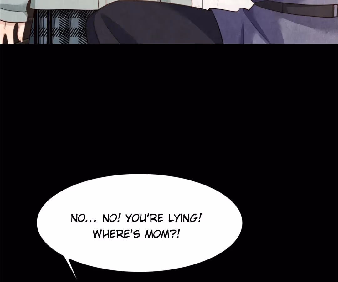 Read Married to a Vegetative Tycoon chapter 19 image 76 on Lezhin