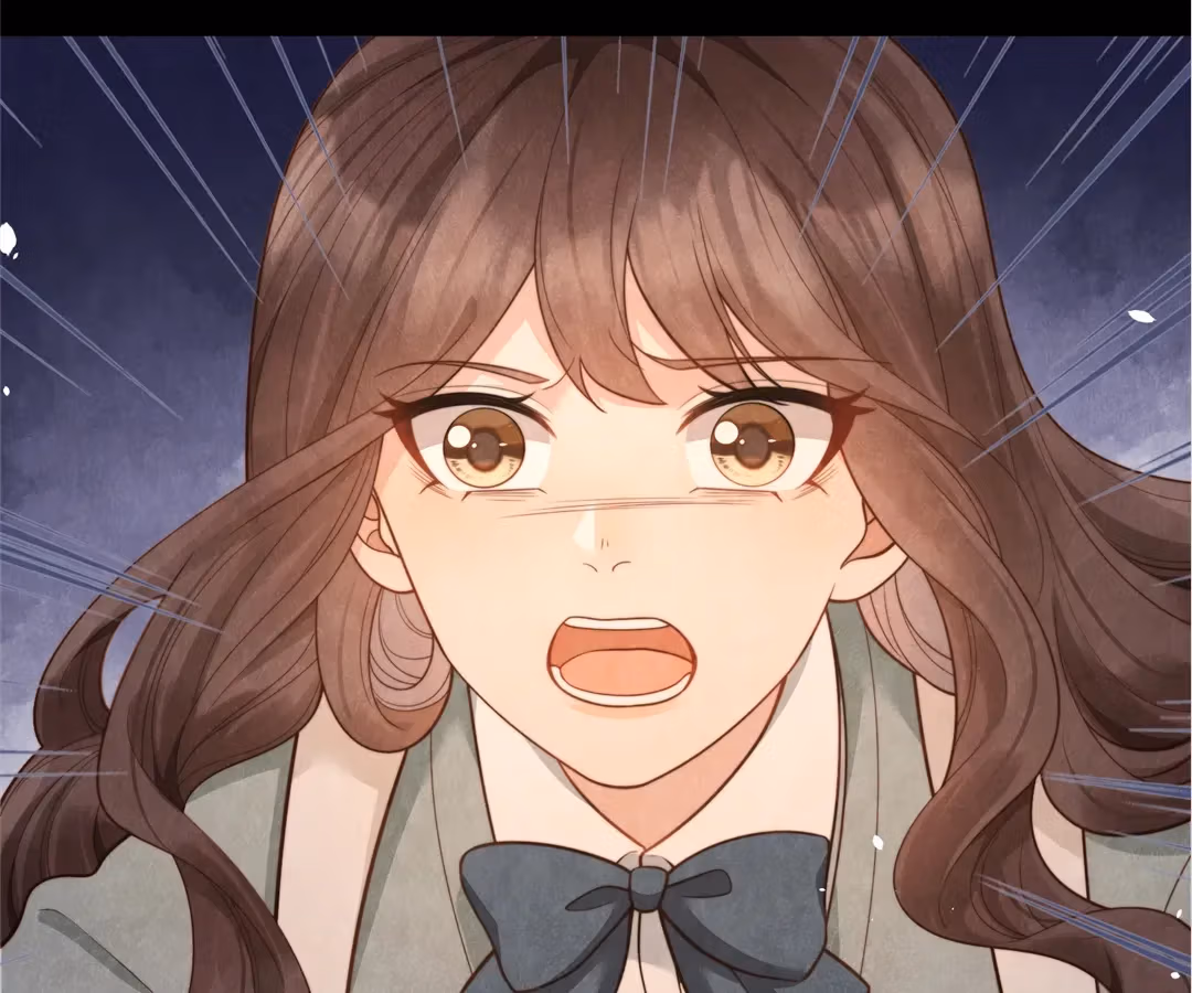 Read Married to a Vegetative Tycoon chapter 19 image 77 on Lezhin