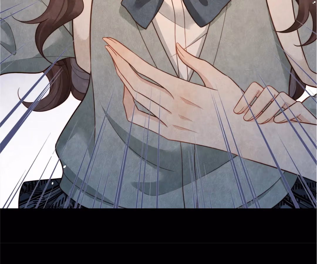 Read Married to a Vegetative Tycoon chapter 19 image 78 on Lezhin