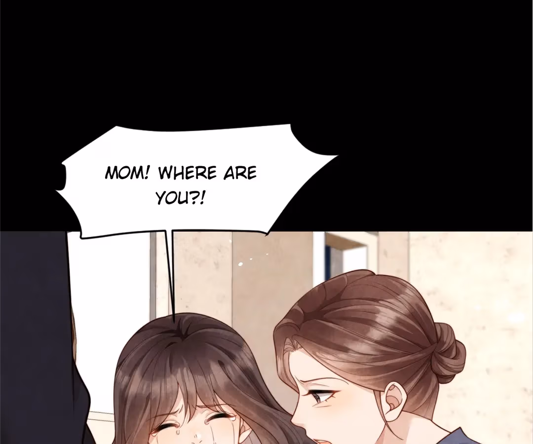 Read Married to a Vegetative Tycoon chapter 19 image 79 on Lezhin