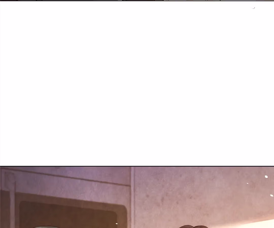 Read Married to a Vegetative Tycoon chapter 19 image 8 on Lezhin