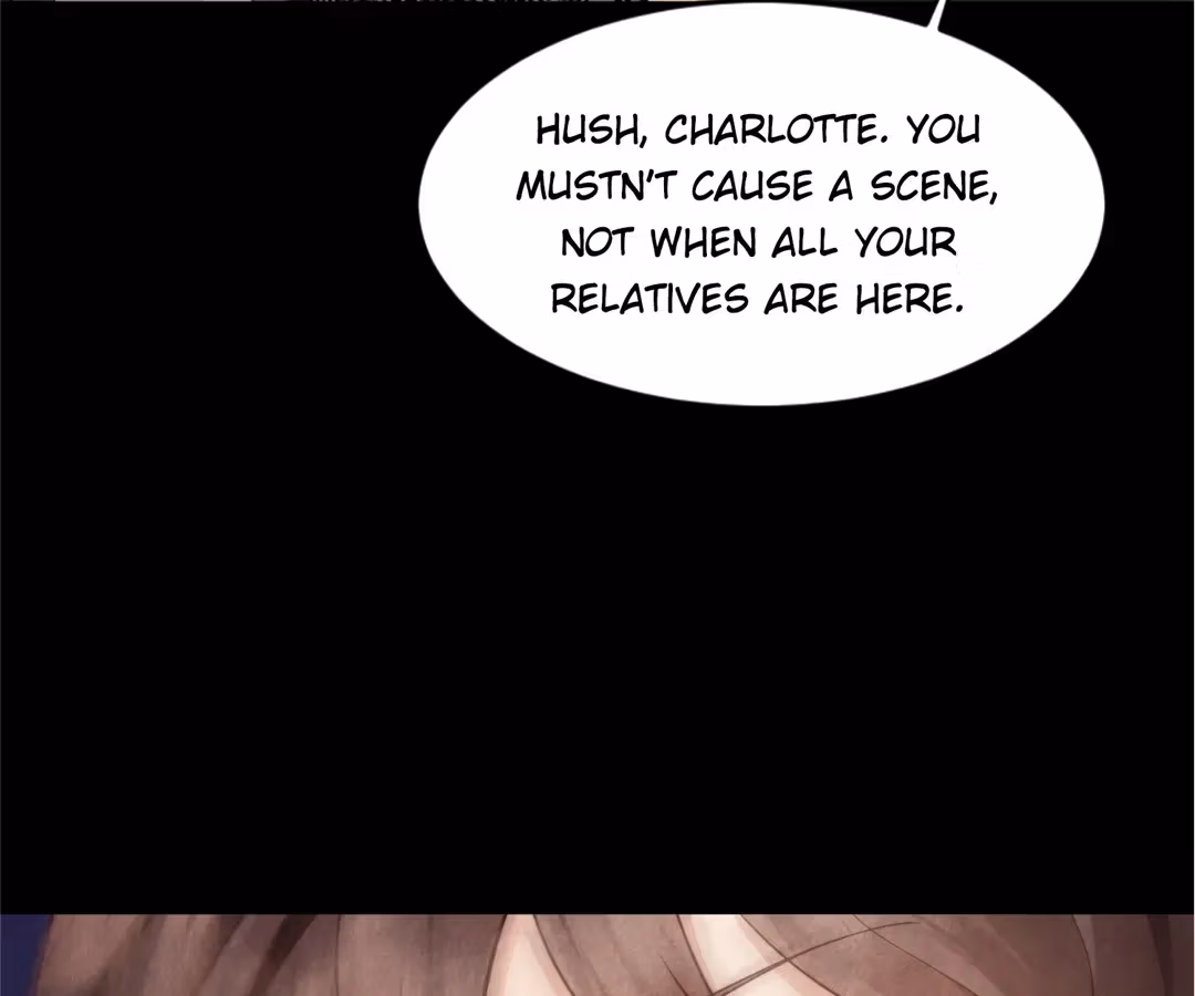 Read Married to a Vegetative Tycoon chapter 19 image 81 on Lezhin