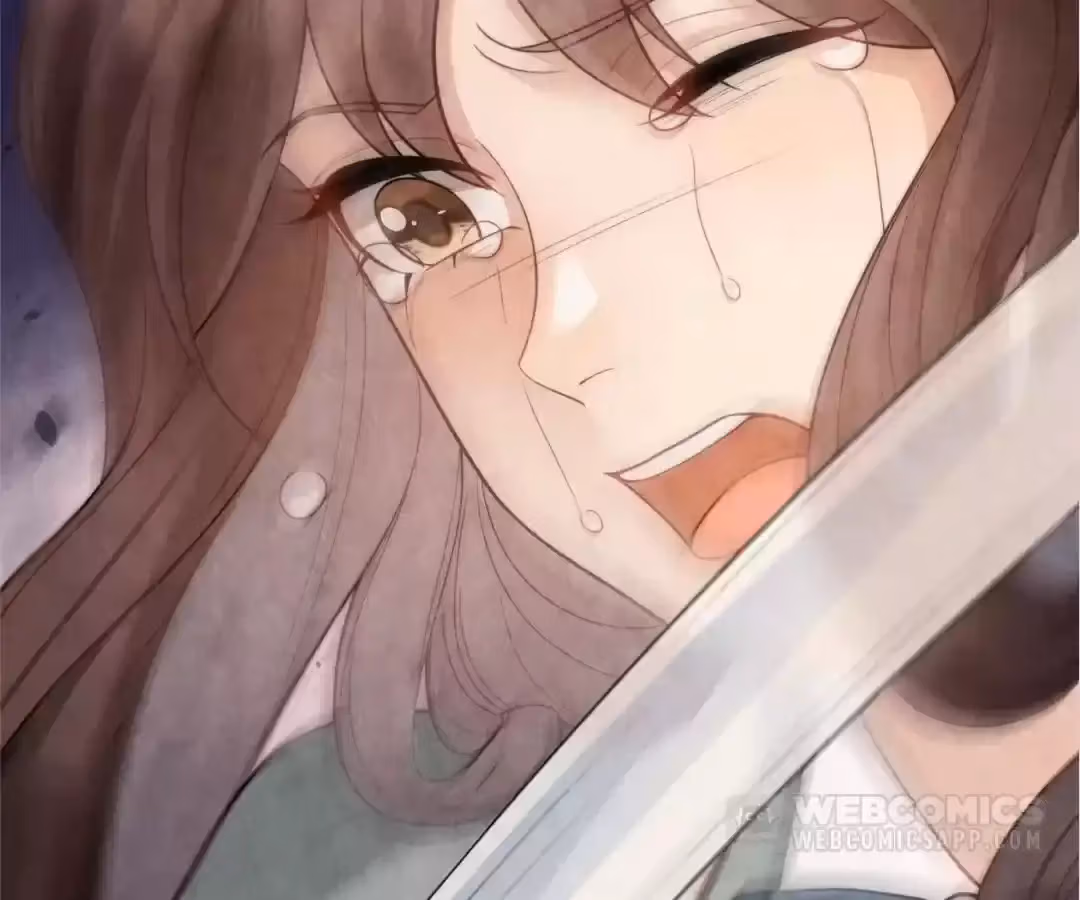 Read Married to a Vegetative Tycoon chapter 19 image 82 on Lezhin