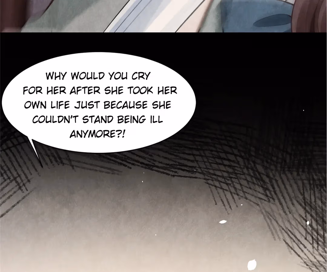 Read Married to a Vegetative Tycoon chapter 19 image 83 on Lezhin