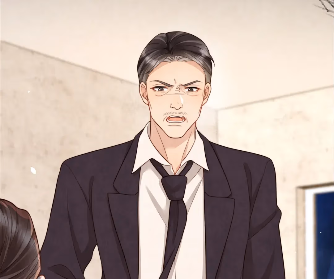 Read Married to a Vegetative Tycoon chapter 19 image 84 on Lezhin