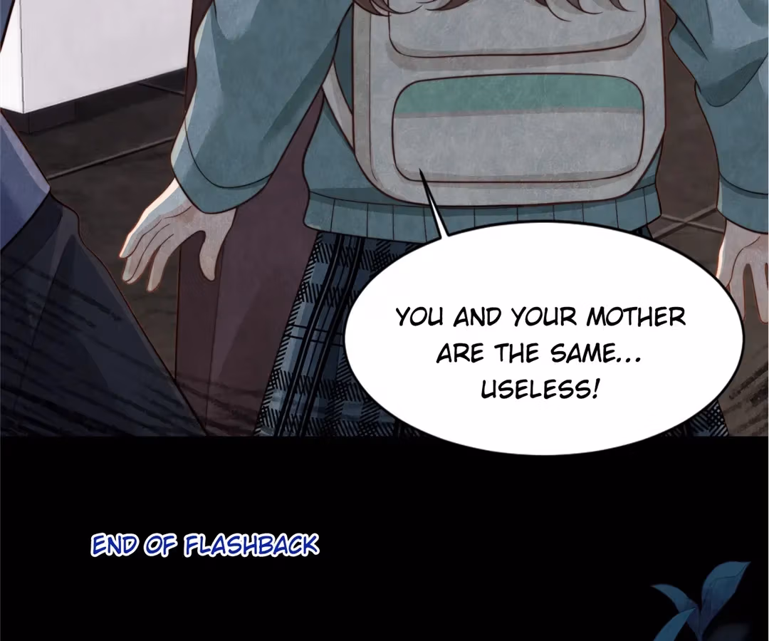 Read Married to a Vegetative Tycoon chapter 19 image 86 on Lezhin