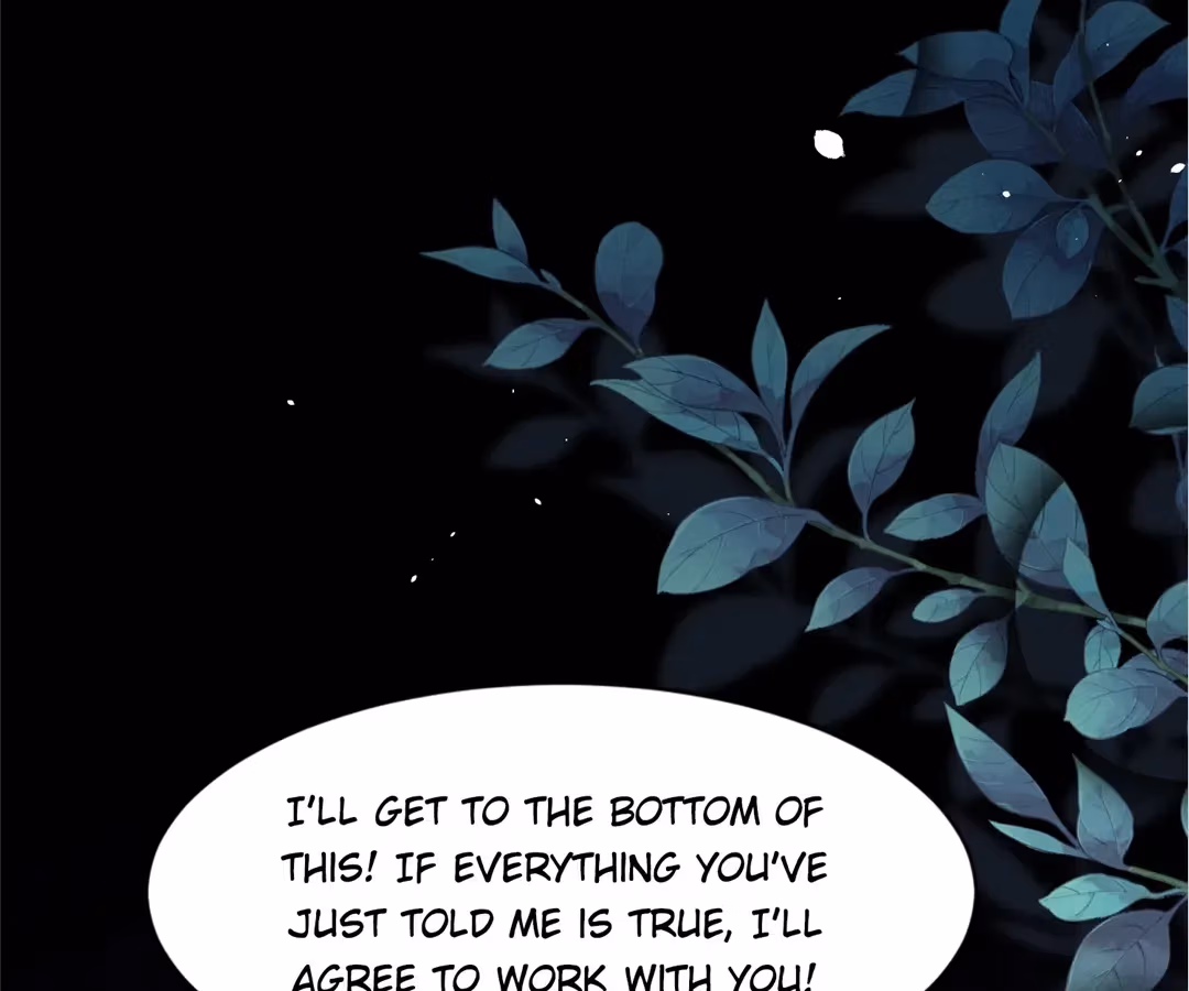 Read Married to a Vegetative Tycoon chapter 19 image 87 on Lezhin