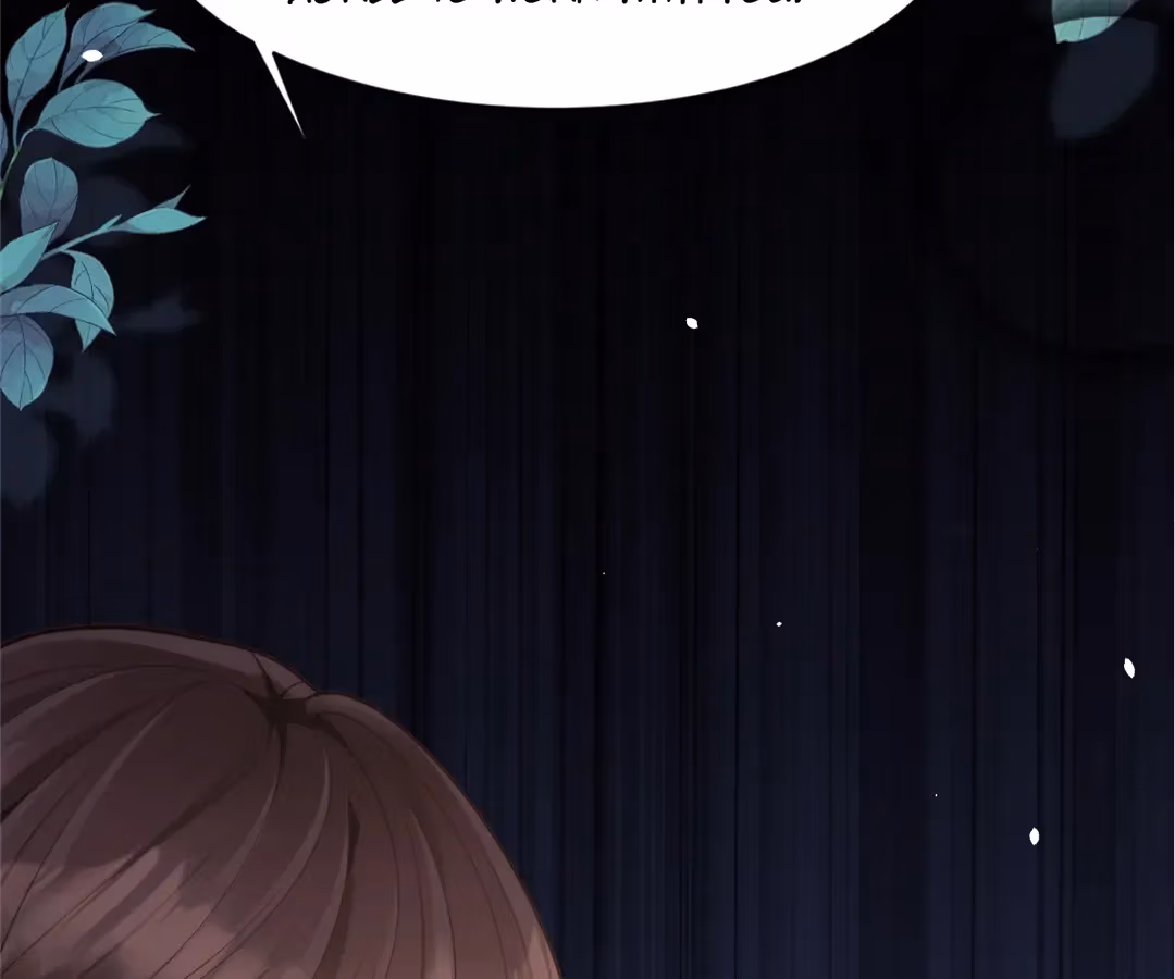 Read Married to a Vegetative Tycoon chapter 19 image 88 on Lezhin
