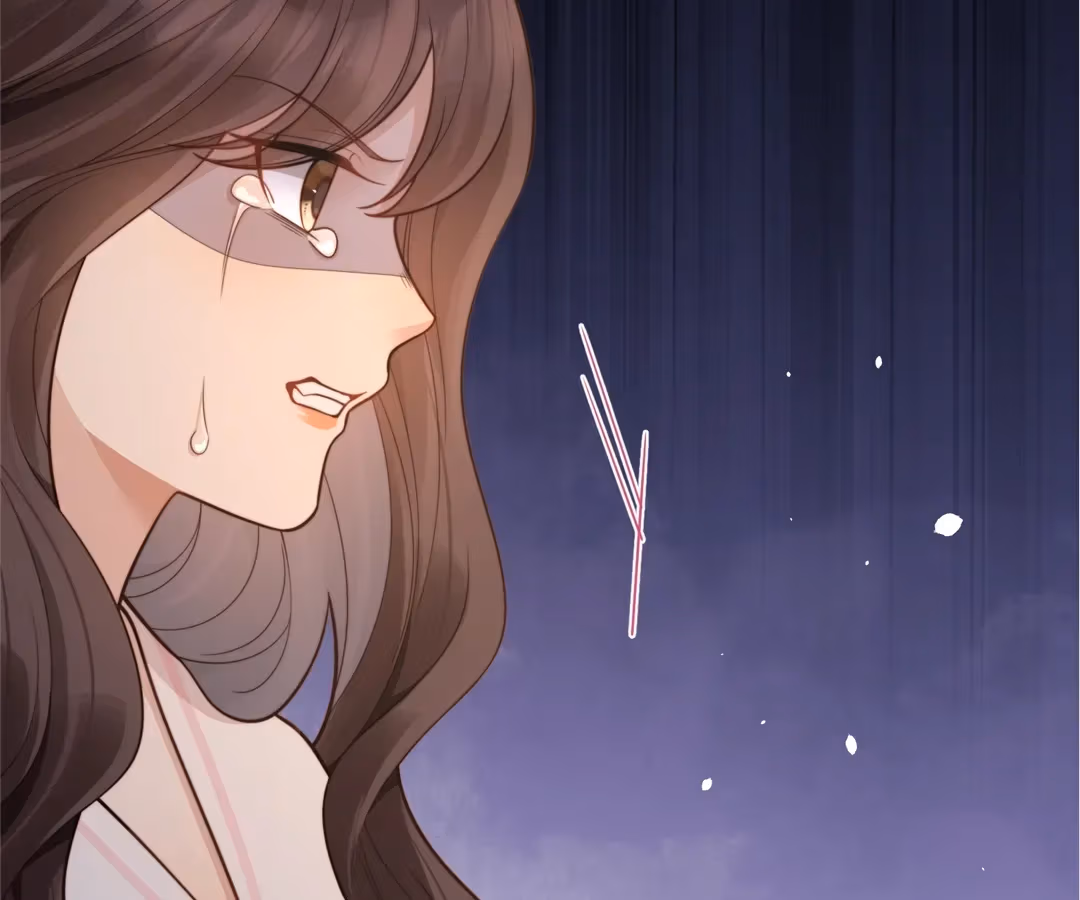 Read Married to a Vegetative Tycoon chapter 19 image 89 on Lezhin
