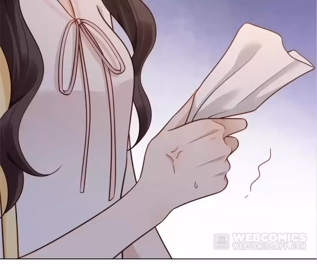 Read Married to a Vegetative Tycoon chapter 19 image 90 on Lezhin