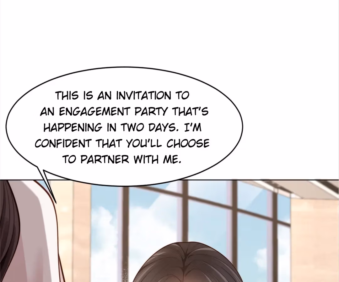 Read Married to a Vegetative Tycoon chapter 19 image 91 on Lezhin