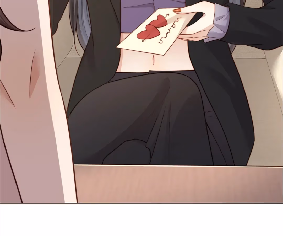 Read Married to a Vegetative Tycoon chapter 19 image 93 on Lezhin
