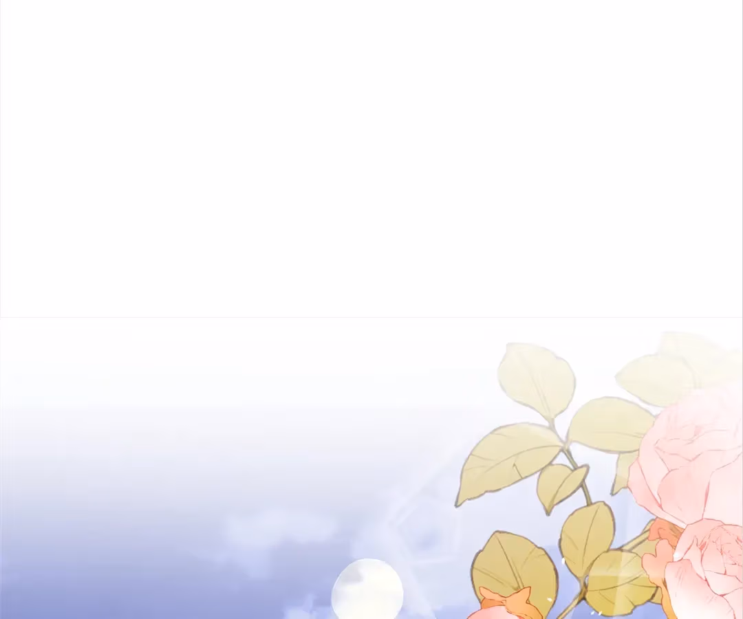 Read Married to a Vegetative Tycoon chapter 19 image 94 on Lezhin