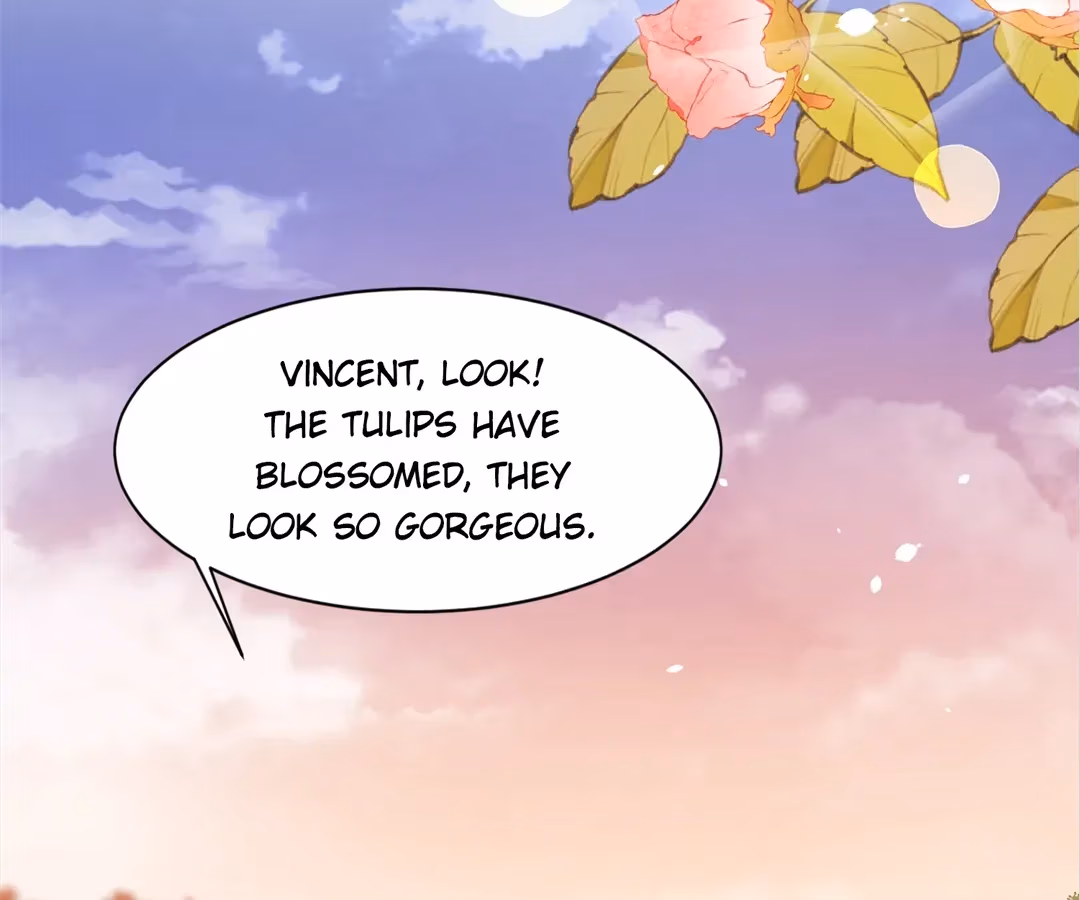 Read Married to a Vegetative Tycoon chapter 19 image 95 on Lezhin