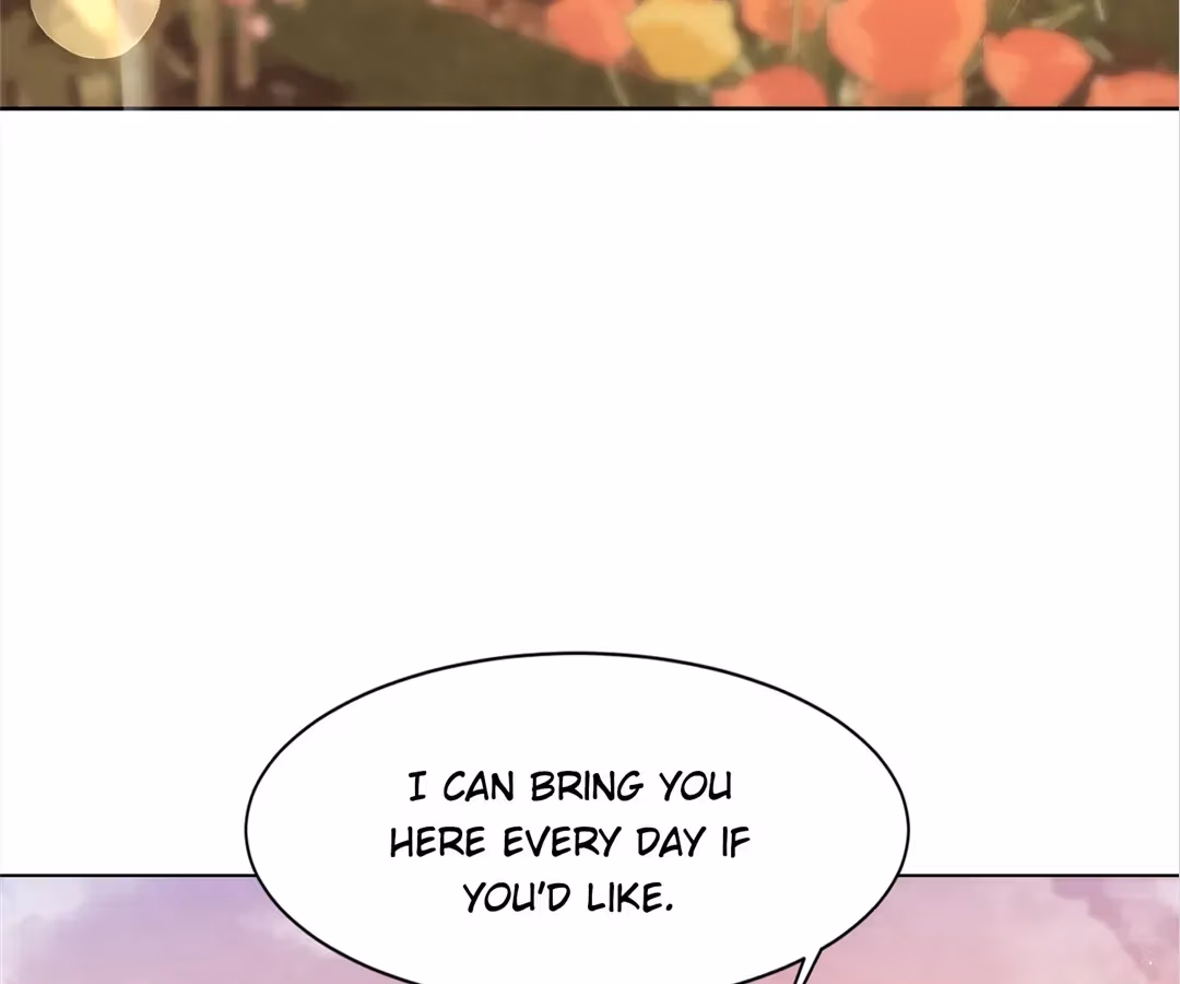 Read Married to a Vegetative Tycoon chapter 19 image 97 on Lezhin