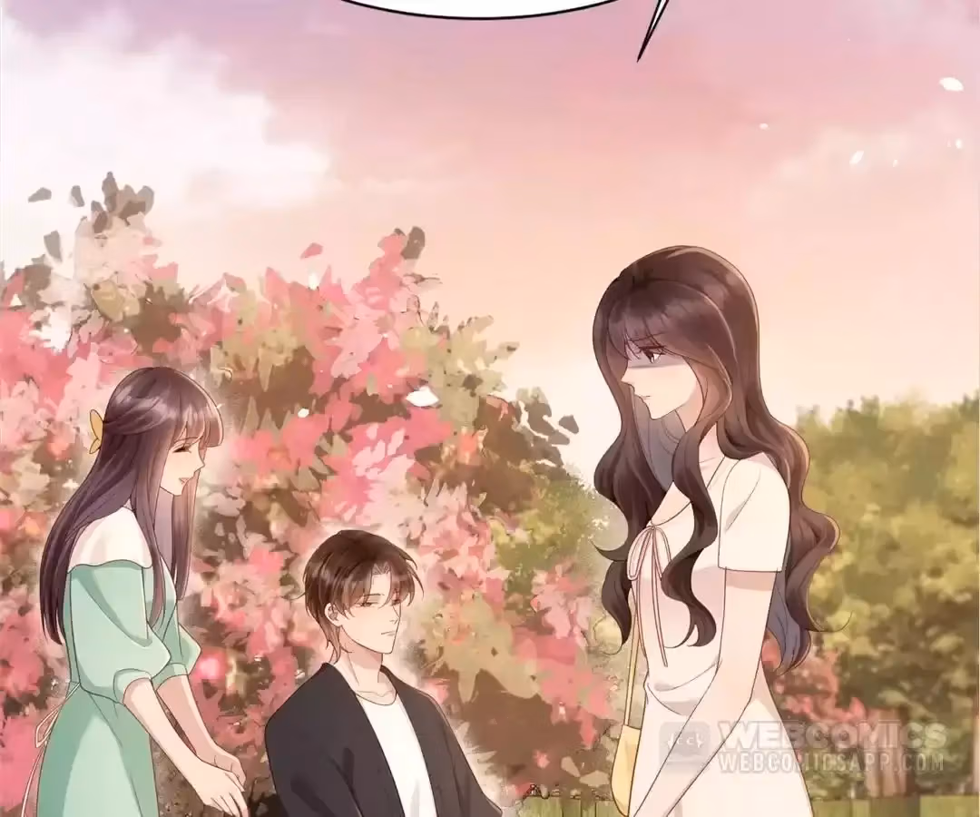 Read Married to a Vegetative Tycoon chapter 19 image 98 on Lezhin