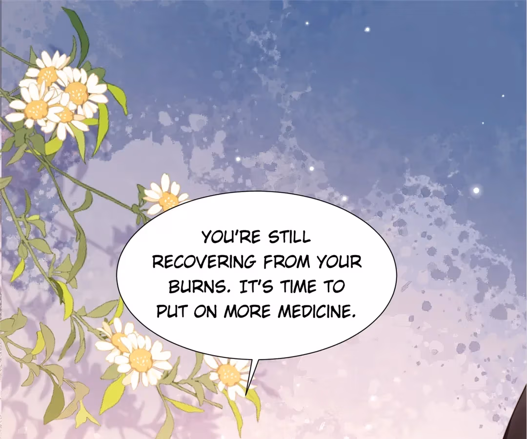 Read Married to a Vegetative Tycoon chapter 20 image 0 on Lezhin