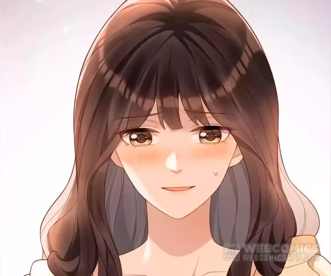 Read Married to a Vegetative Tycoon chapter 20 image 10 on Lezhin