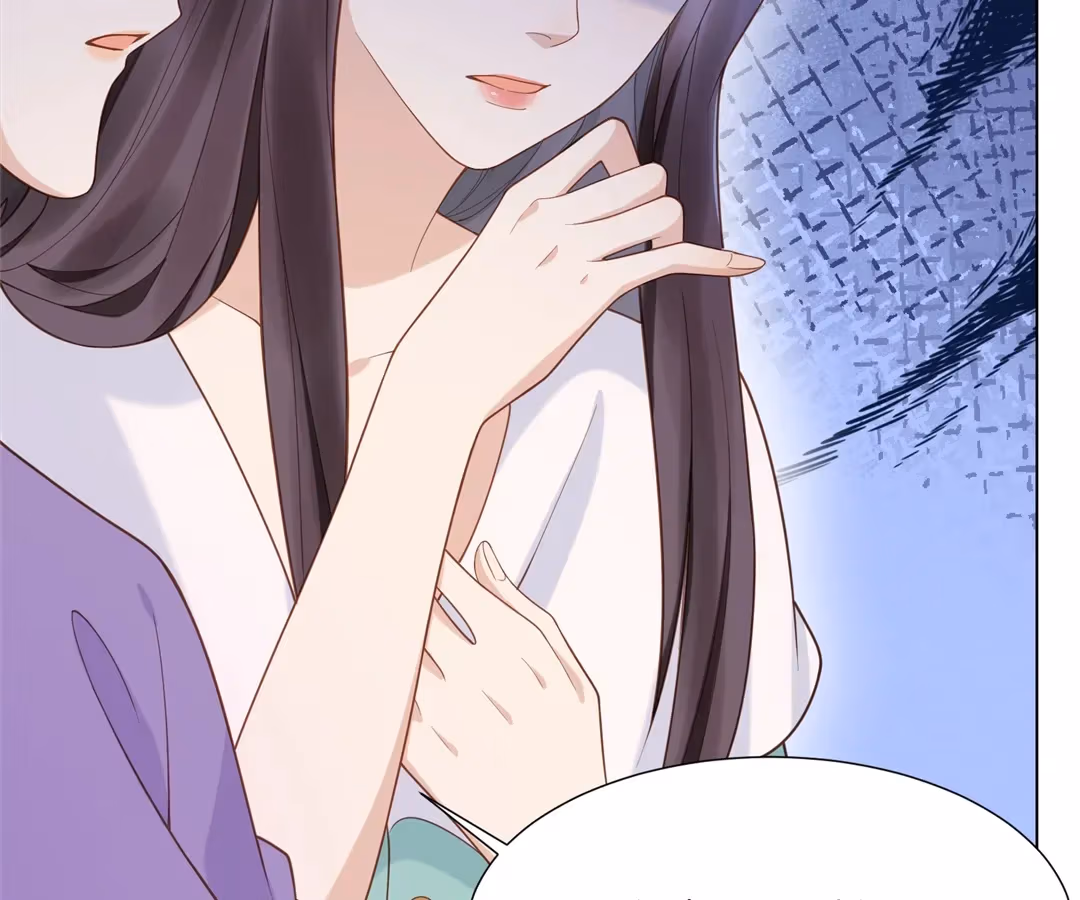 Read Married to a Vegetative Tycoon chapter 20 image 100 on Lezhin