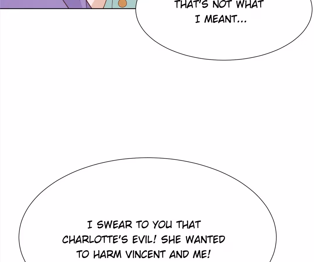 Read Married to a Vegetative Tycoon chapter 20 image 101 on Lezhin