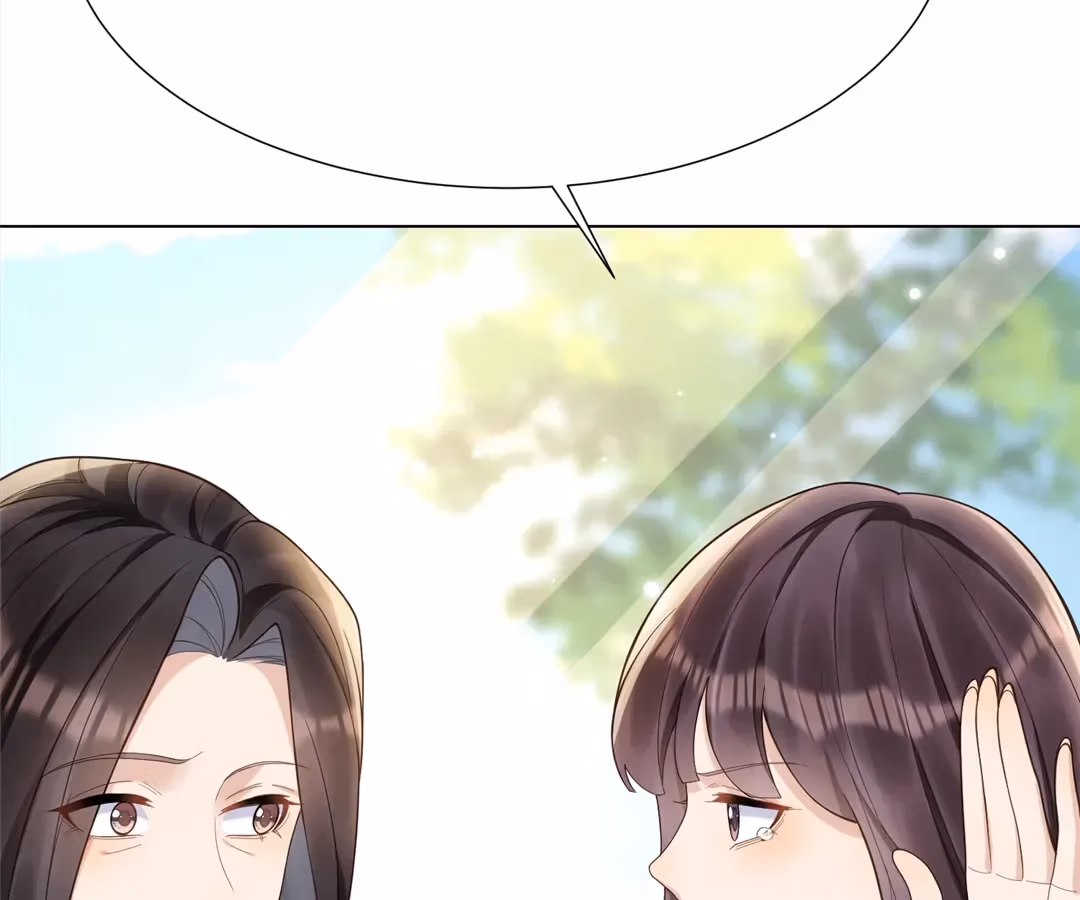 Read Married to a Vegetative Tycoon chapter 20 image 102 on Lezhin