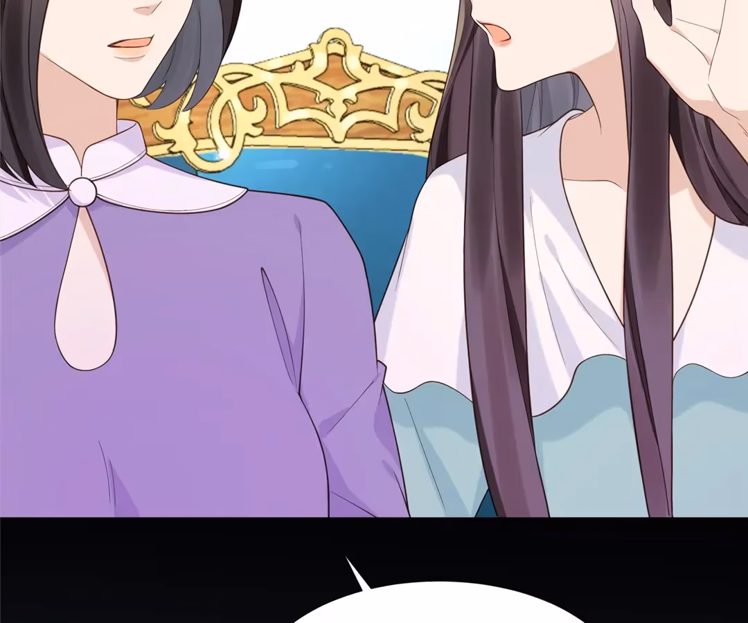 Read Married to a Vegetative Tycoon chapter 20 image 103 on Lezhin