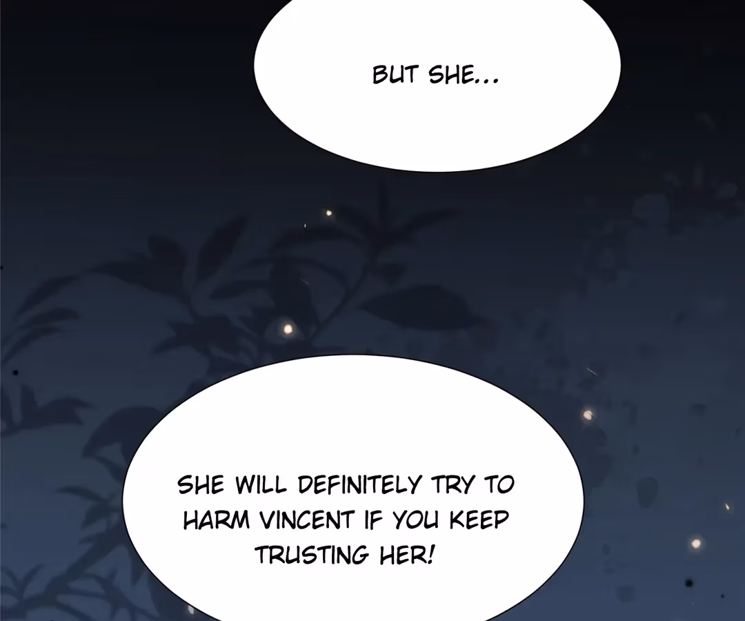 Read Married to a Vegetative Tycoon chapter 20 image 104 on Lezhin