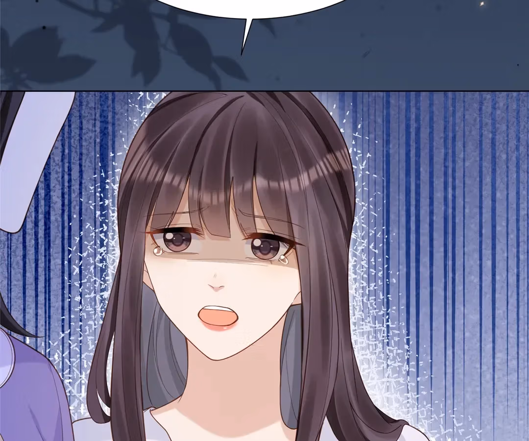 Read Married to a Vegetative Tycoon chapter 20 image 105 on Lezhin