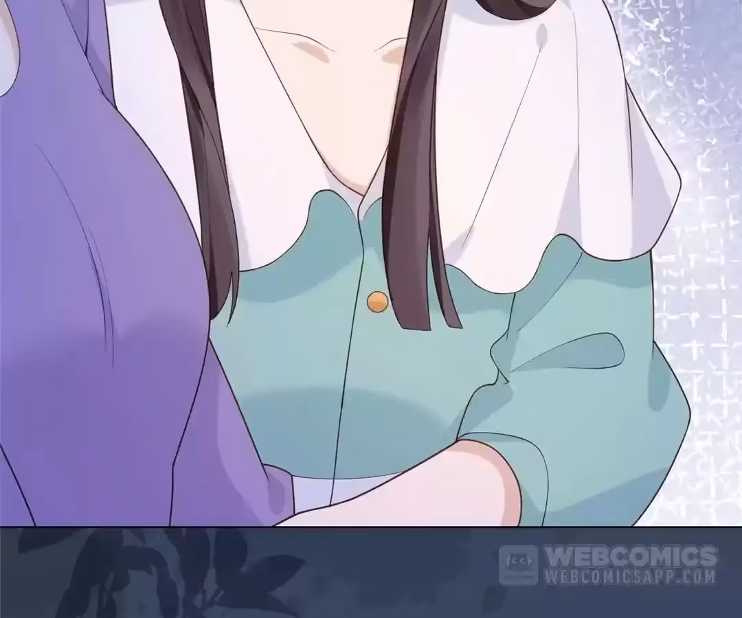 Read Married to a Vegetative Tycoon chapter 20 image 106 on Lezhin