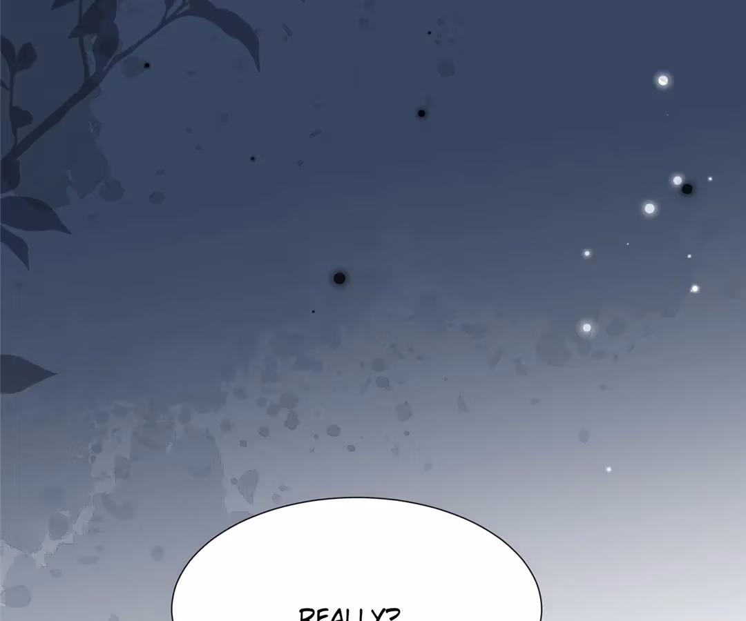Read Married to a Vegetative Tycoon chapter 20 image 107 on Lezhin