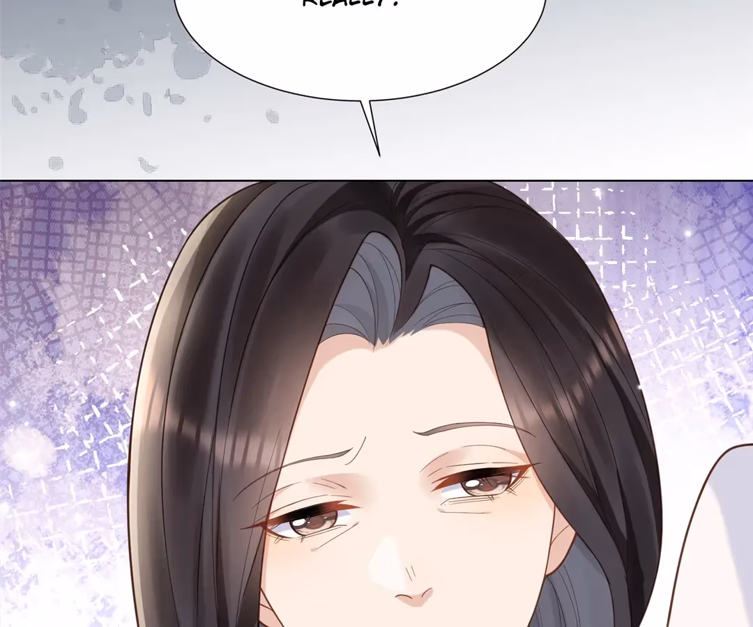 Read Married to a Vegetative Tycoon chapter 20 image 108 on Lezhin