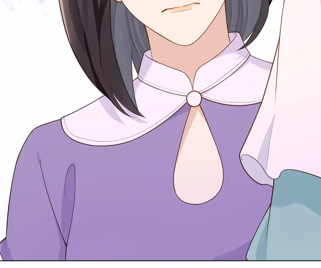 Read Married to a Vegetative Tycoon chapter 20 image 109 on Lezhin