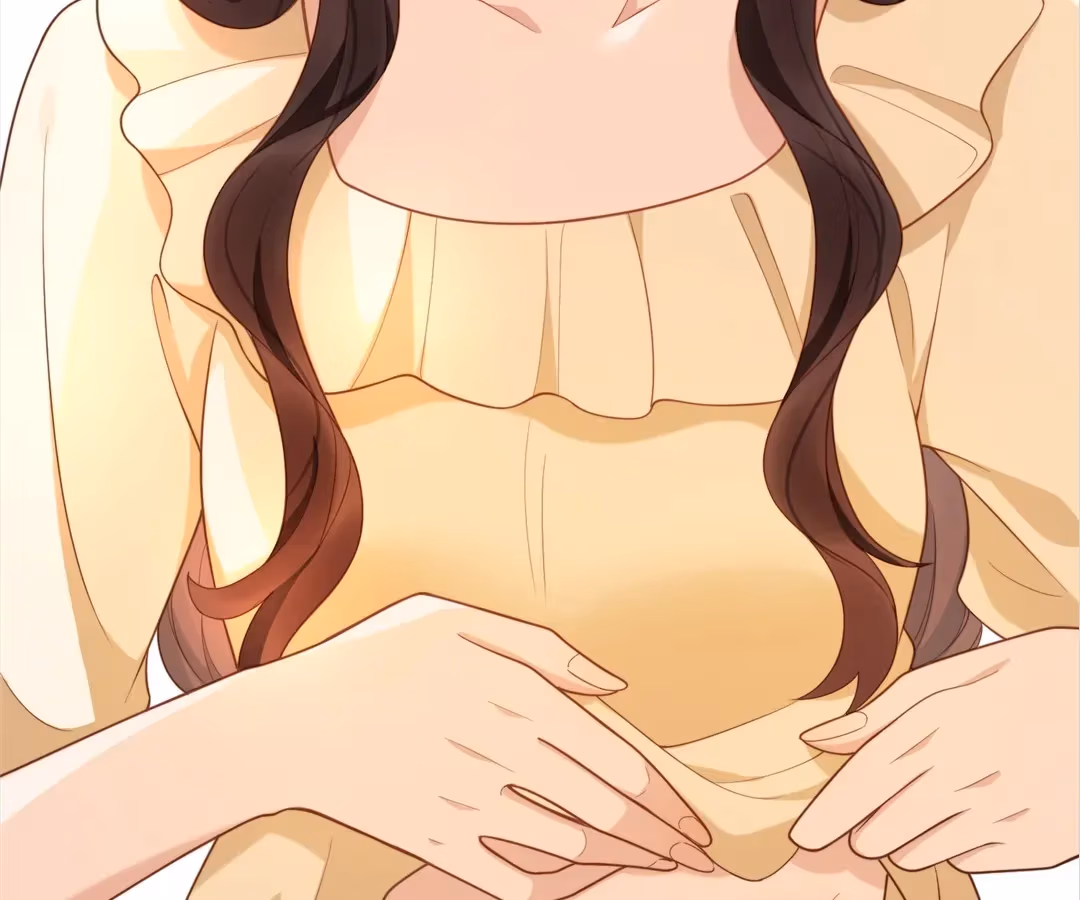 Read Married to a Vegetative Tycoon chapter 20 image 11 on Lezhin