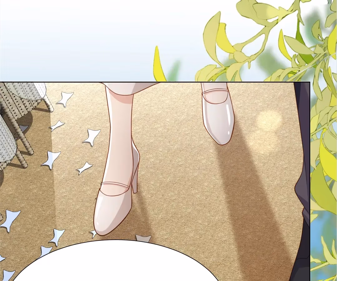 Read Married to a Vegetative Tycoon chapter 20 image 111 on Lezhin