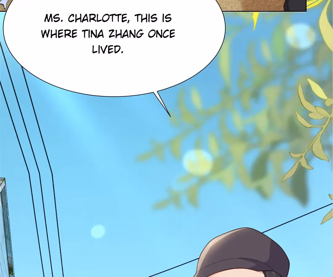 Read Married to a Vegetative Tycoon chapter 20 image 112 on Lezhin