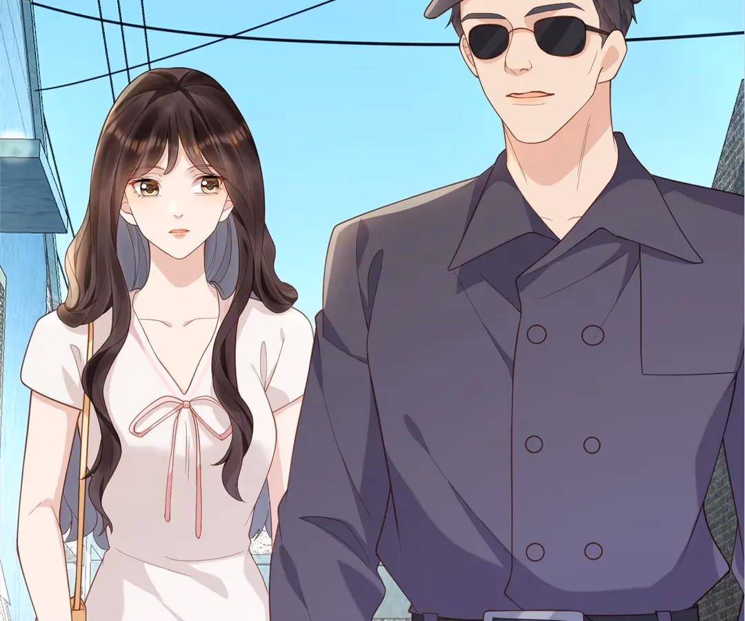 Read Married to a Vegetative Tycoon chapter 20 image 113 on Lezhin