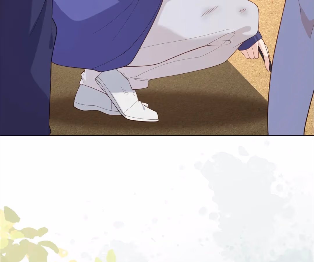 Read Married to a Vegetative Tycoon chapter 20 image 117 on Lezhin