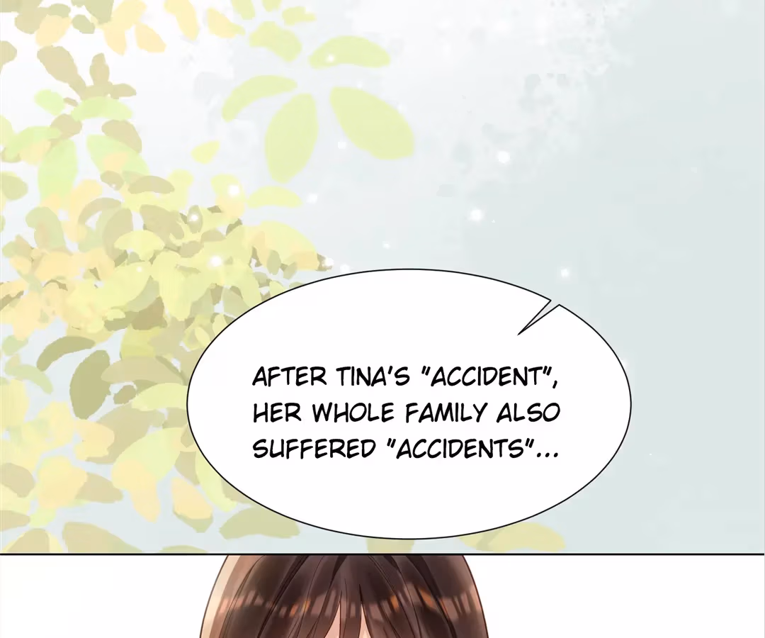 Read Married to a Vegetative Tycoon chapter 20 image 118 on Lezhin