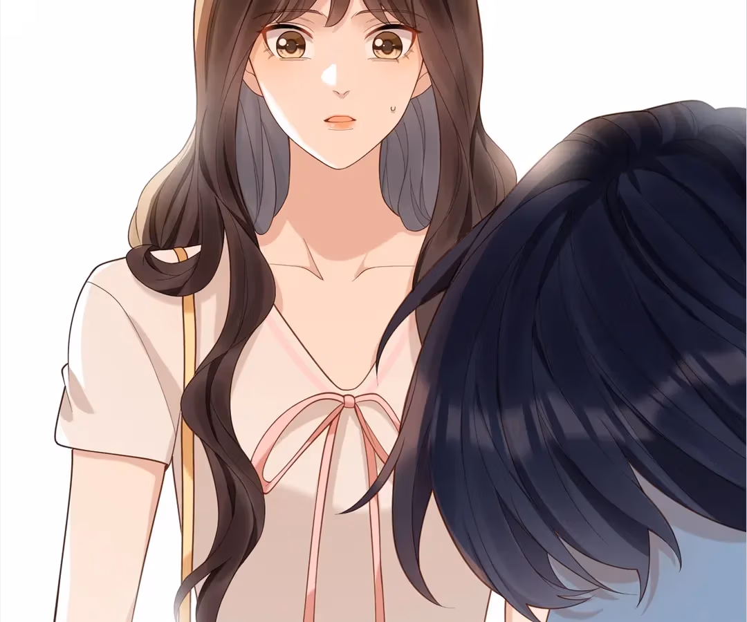 Read Married to a Vegetative Tycoon chapter 20 image 119 on Lezhin
