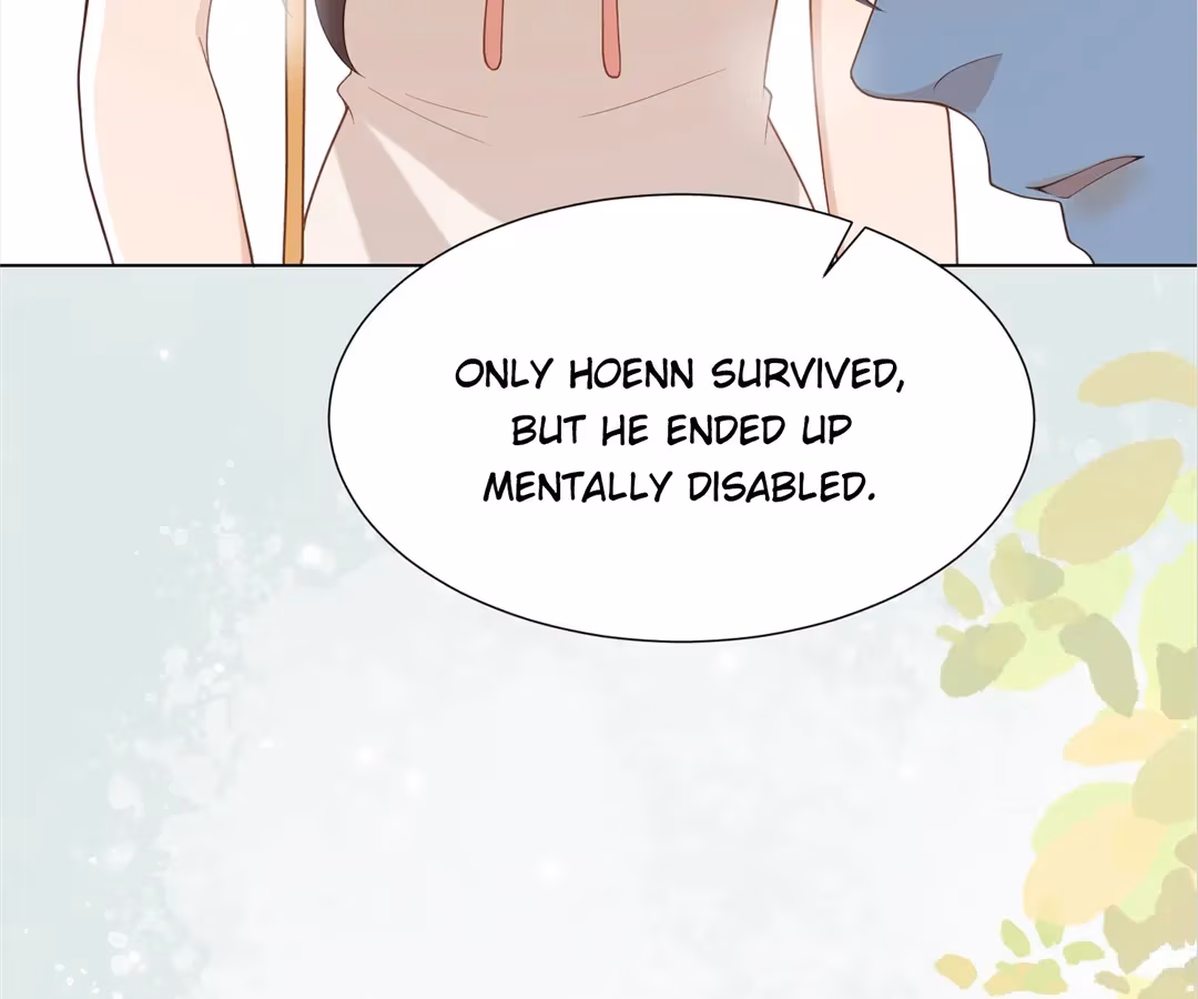 Read Married to a Vegetative Tycoon chapter 20 image 120 on Lezhin