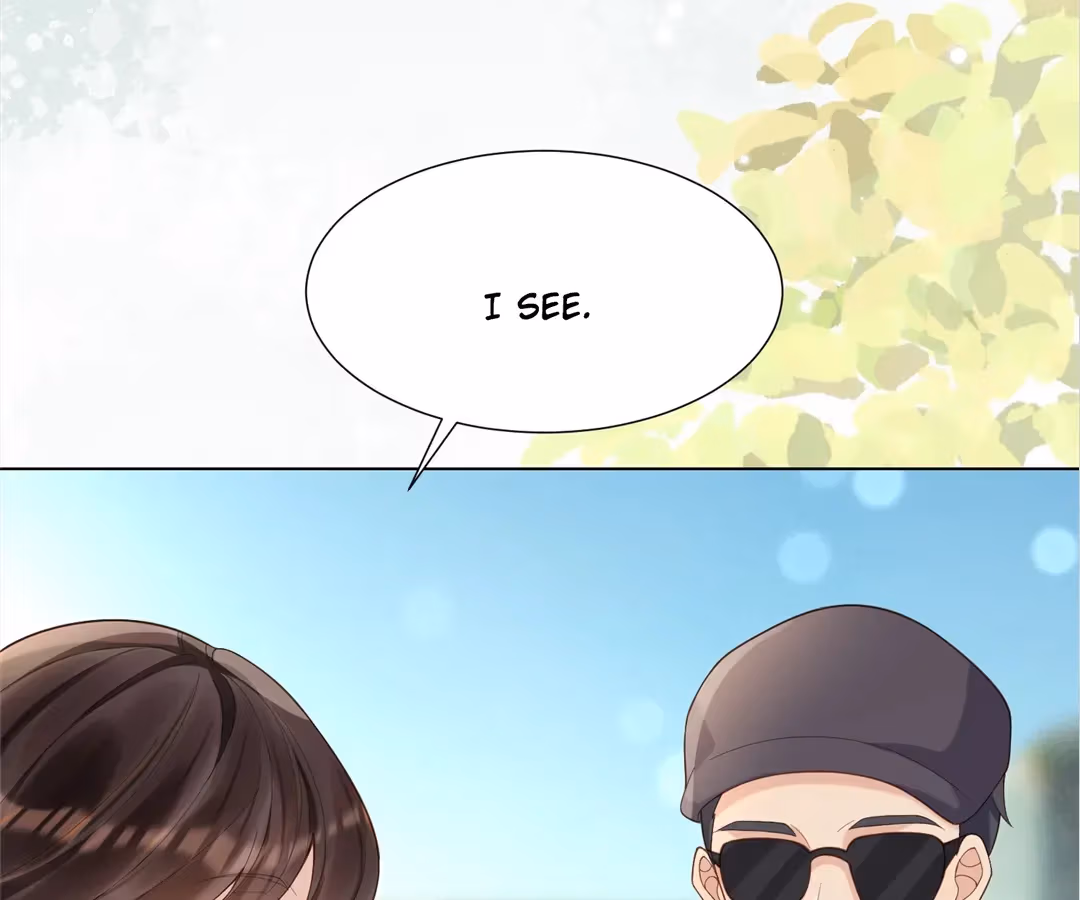 Read Married to a Vegetative Tycoon chapter 20 image 121 on Lezhin