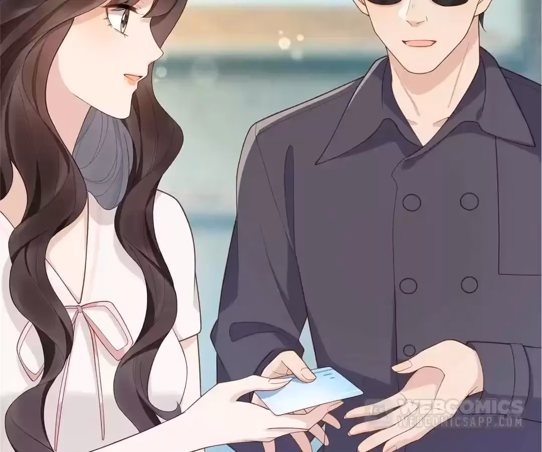 Read Married to a Vegetative Tycoon chapter 20 image 122 on Lezhin