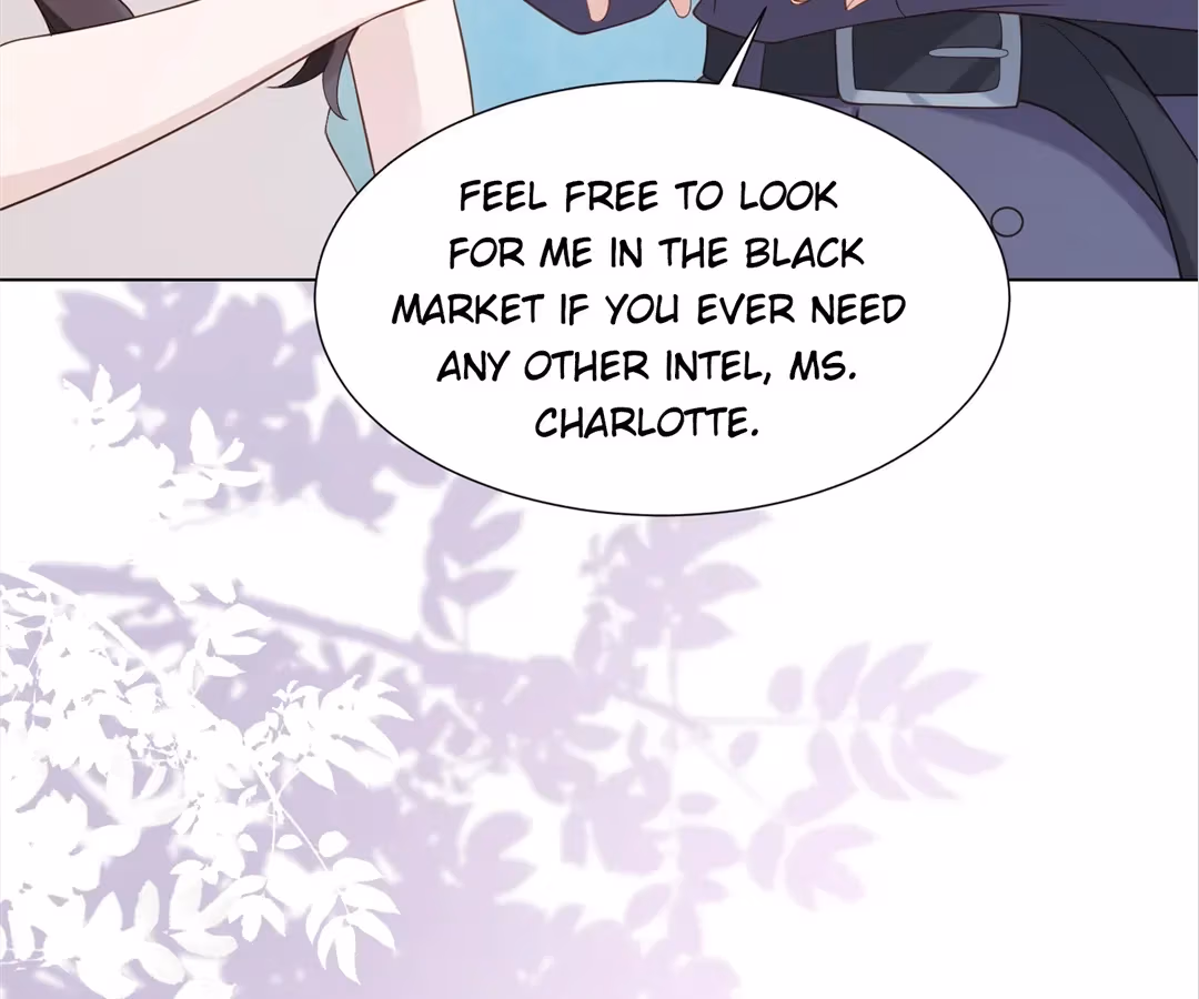 Read Married to a Vegetative Tycoon chapter 20 image 123 on Lezhin